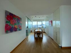 Alba (D9), Apartment #593906951